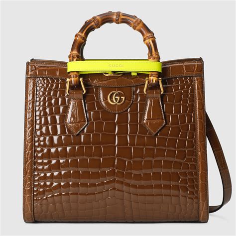 gucci bag under $300|least expensive Gucci bag.